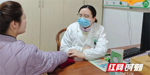 世界肥胖日，看长沙如何做“减法”