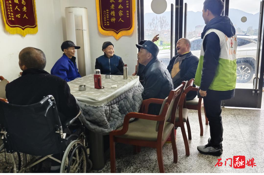 图片9.png 图片9.png