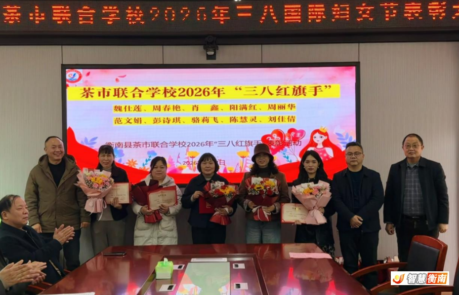 ScreenShot_2026-03-07_234134_337.png ScreenShot_2026-03-07_234134_337.png