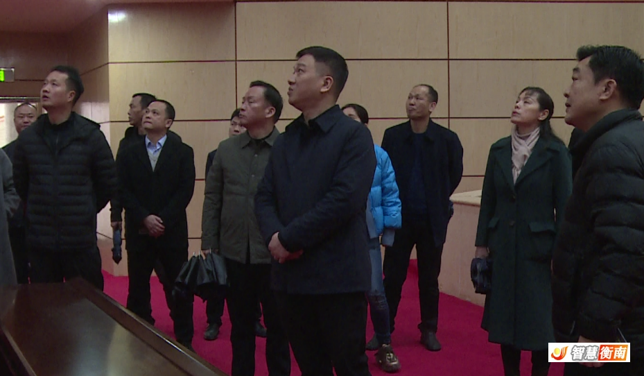 ScreenShot_2026-03-08_163536_078.png ScreenShot_2026-03-08_163536_078.png