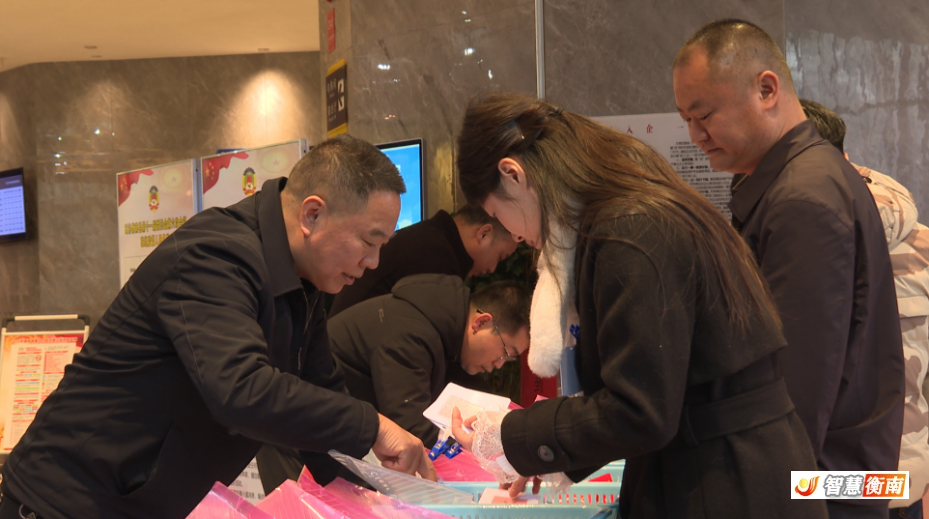 ScreenShot_2026-03-08_175632_159.png ScreenShot_2026-03-08_175632_159.png