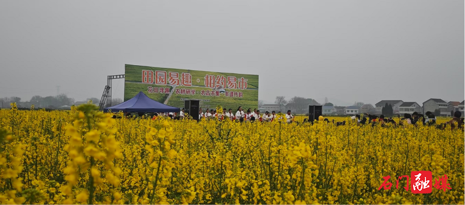 易市4.png 易市4.png