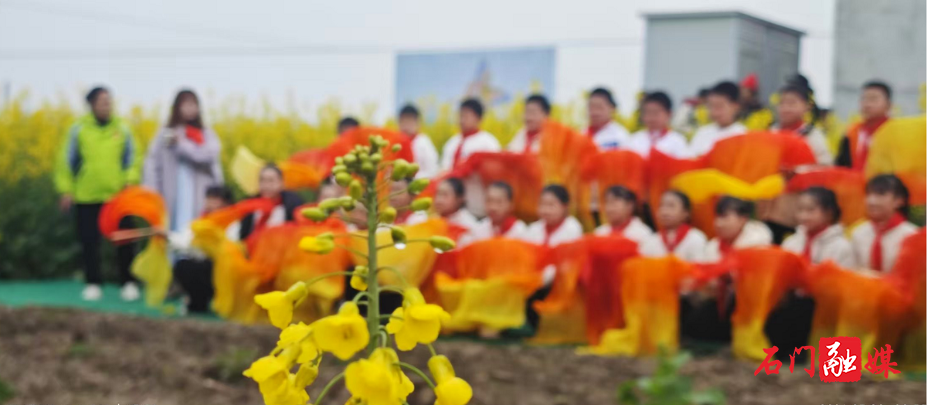 易市5.png 易市5.png