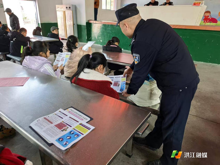 铁山乡1.png 铁山乡1.png