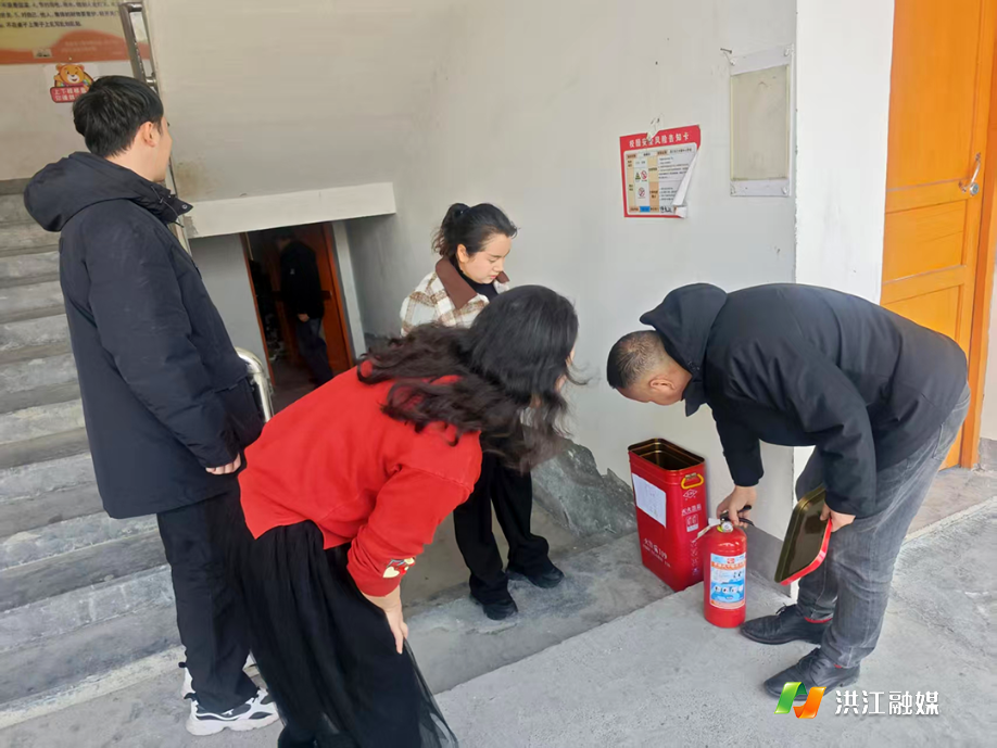 江市镇01.png 江市镇01.png