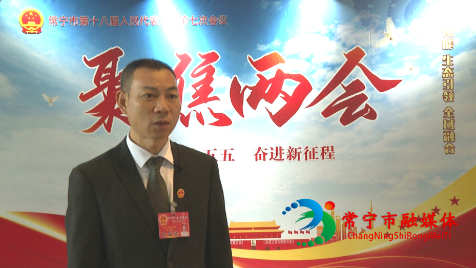 报到 (1)_看图王.jpg 报到 (1)_看图王.jpg