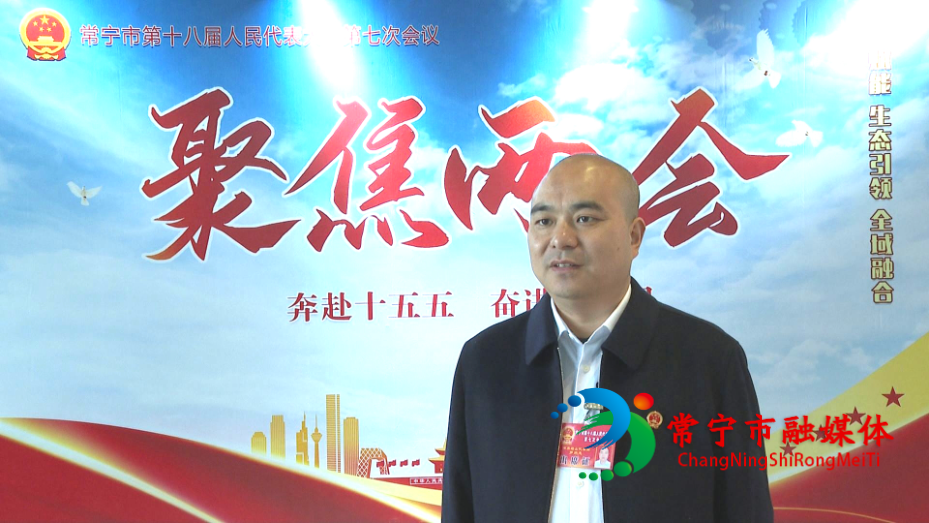 报到 (3)_看图王.jpg 报到 (3)_看图王.jpg