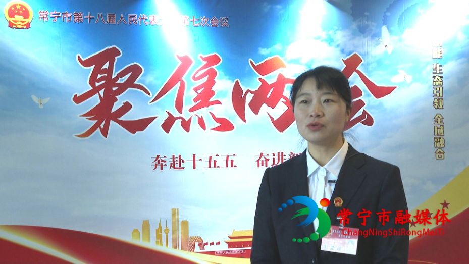 报到 (4)_看图王.jpg 报到 (4)_看图王.jpg