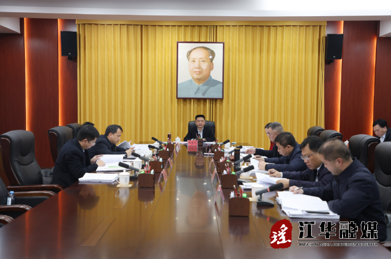 ScreenShot_2026-03-09_162600_540.png ScreenShot_2026-03-09_162600_540.png