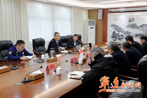 毛政：疏堵结合 办好“菜篮子”民生事_副本500.jpg