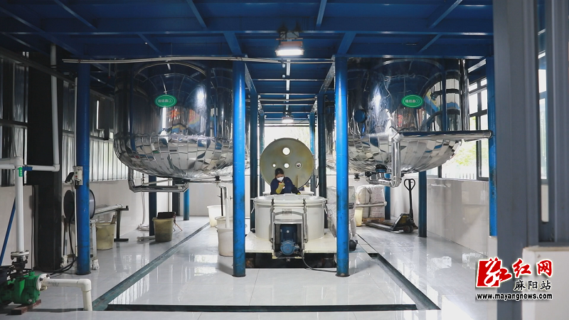 微信图片_20260310103137.png 微信图片_20260310103137.png