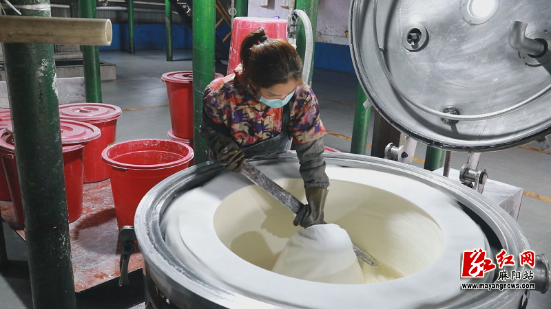 微信图片_20260310103152.png 微信图片_20260310103152.png