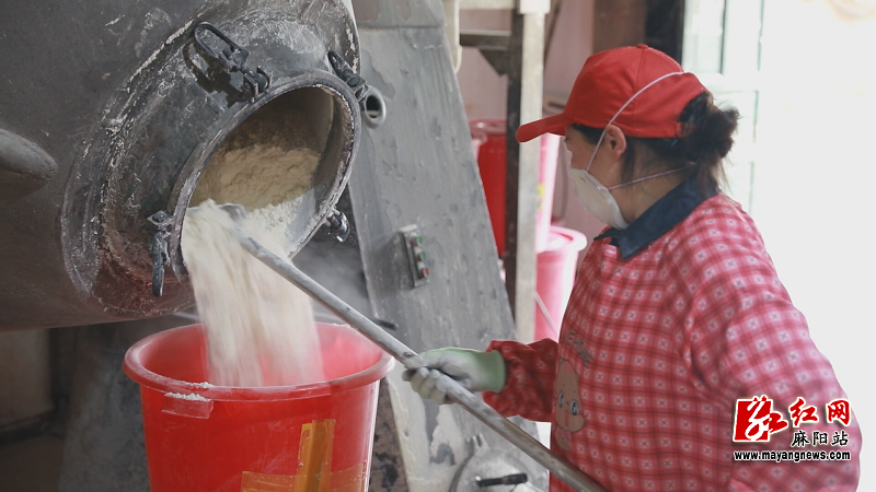 微信图片_20260310103149.png 微信图片_20260310103149.png