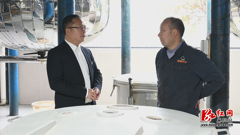 微信图片_20260310103204.png 微信图片_20260310103204.png