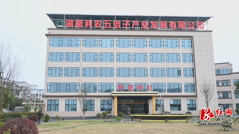 微信图片_20260310103201.png 微信图片_20260310103201.png