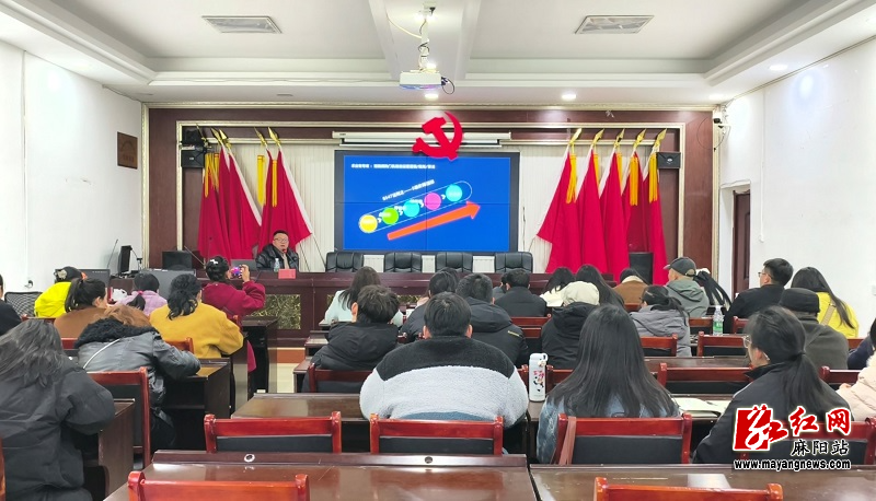 微信图片_20260310103841.jpg 微信图片_20260310103841.jpg