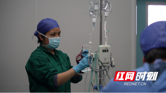 宜章：多学科诊疗+跨区域合作  成功救治一名创伤患者（新媒体）(1)(1)939.png