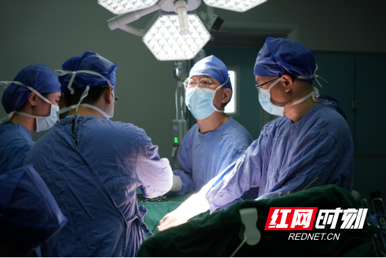 宜章：多学科诊疗+跨区域合作  成功救治一名创伤患者（新媒体）(1)(1)916.png