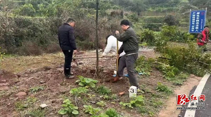 微信图片_20260311102302.jpg 微信图片_20260311102302.jpg