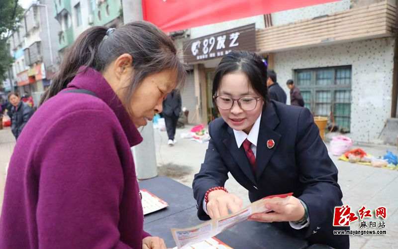 微信图片_20260311102352.jpg 微信图片_20260311102352.jpg