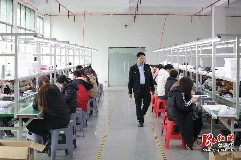 微信图片_20260311160213.jpg 微信图片_20260311160213.jpg