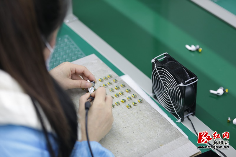 微信图片_20260311160219.jpg 微信图片_20260311160219.jpg