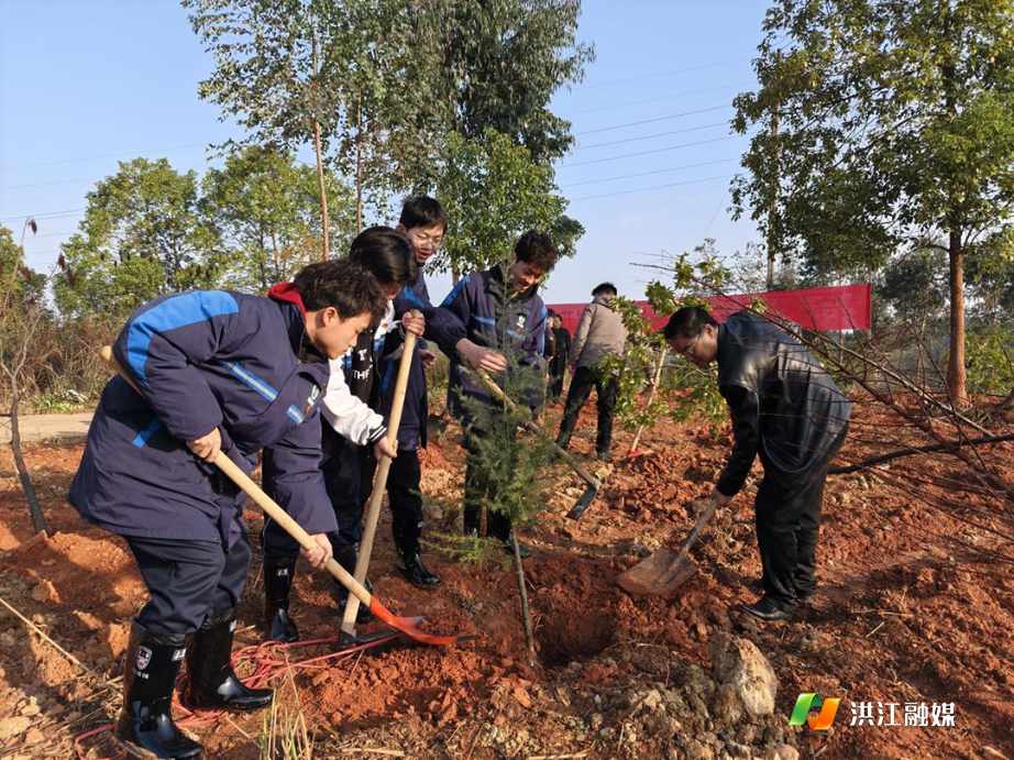 市职业中专学校.png 市职业中专学校.png