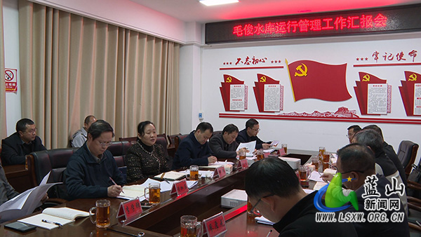 我县召开毛俊水库运行管理工作汇报会.jpg