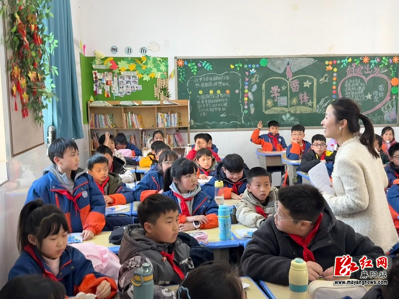 微信图片_20260313092159.jpg 微信图片_20260313092159.jpg