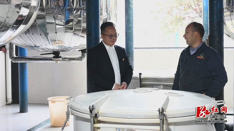 微信图片_20260313092206.png 微信图片_20260313092206.png