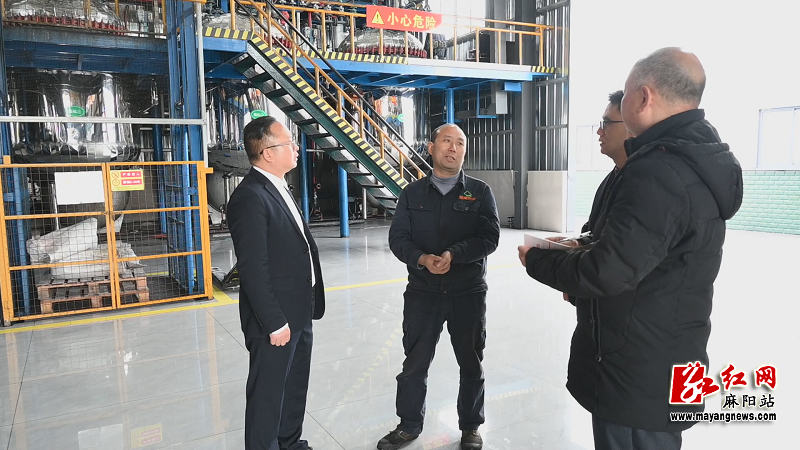 微信图片_20260313092204.png 微信图片_20260313092204.png