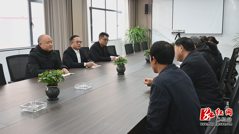 微信图片_20260313092201.png 微信图片_20260313092201.png