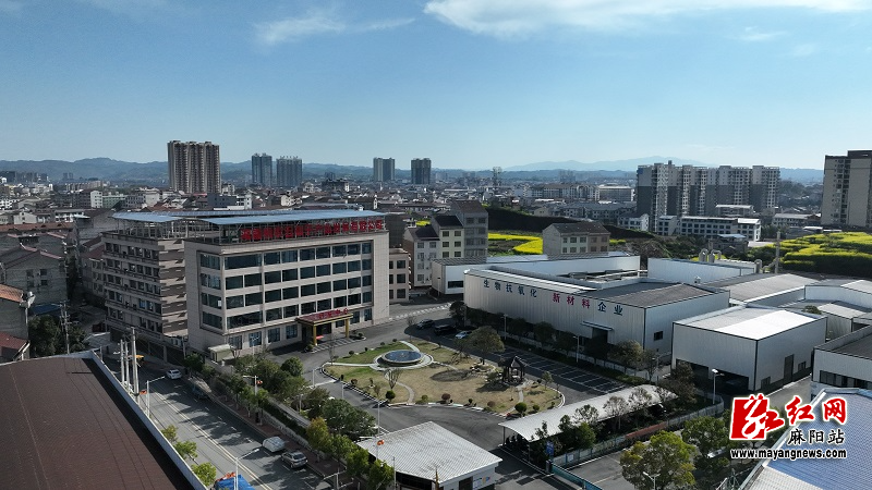 微信图片_20260313092209.jpg 微信图片_20260313092209.jpg