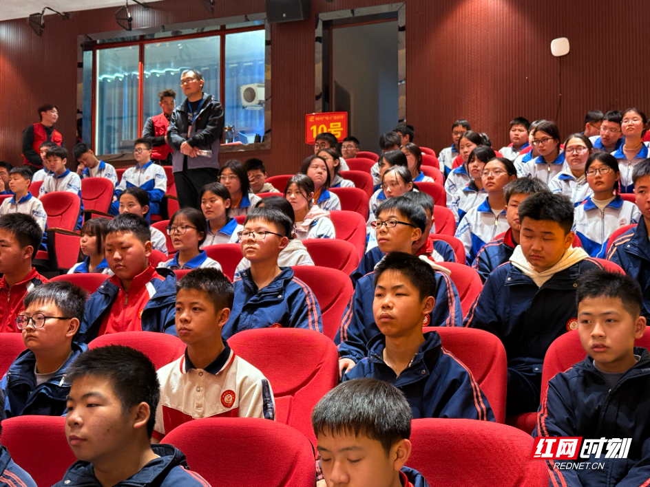 微信图片_20260313084509.jpg 微信图片_20260313084509.jpg