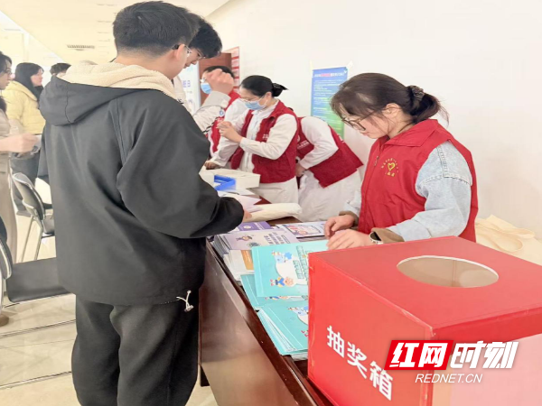 屏幕截图 2026-03-12 232622.png 屏幕截图 2026-03-12 232622.png