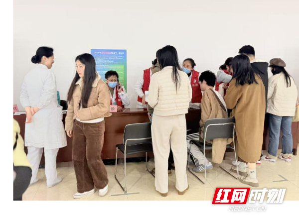 图片3.png 图片3.png