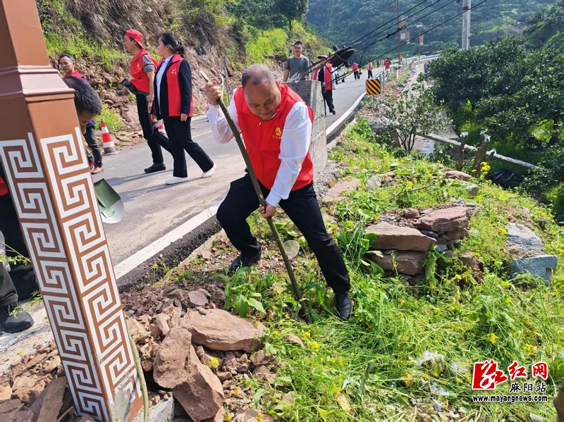 微信图片_20260313104224.jpg 微信图片_20260313104224.jpg