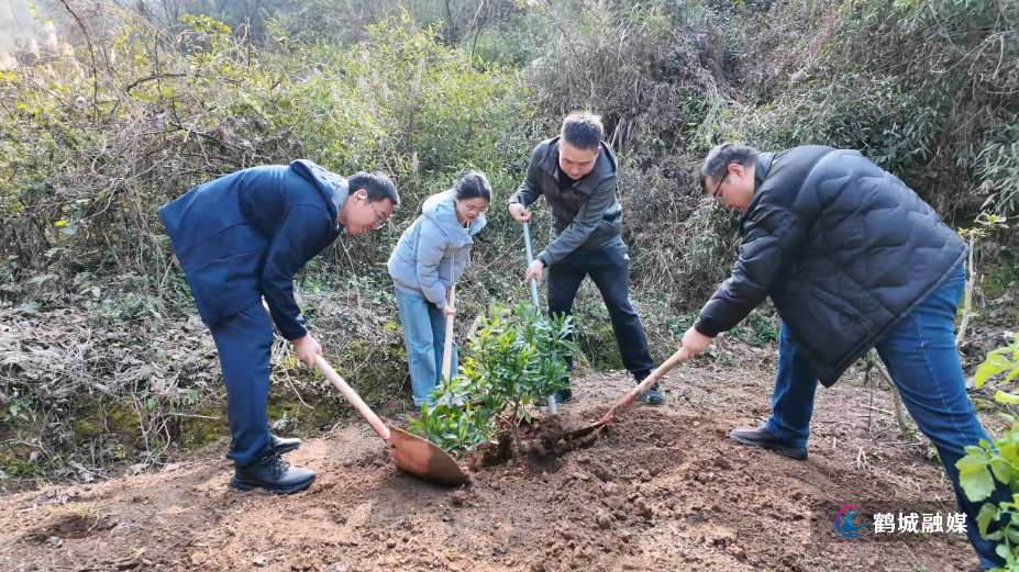 毛克文 植护并举添新绿.mp4_000003.182.png