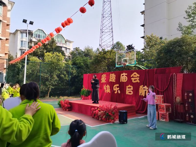 微信图片_20260313150837_132_7425.jpg 微信图片_20260313150837_132_7425.jpg