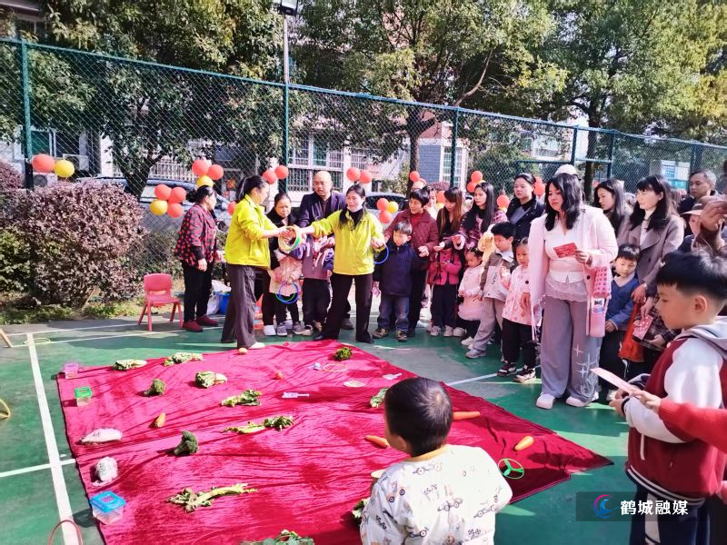 微信图片_20260313150839_136_742.jpg 微信图片_20260313150839_136_742.jpg