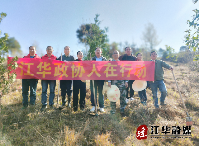 ScreenShot_2026-03-13_170629_674.png ScreenShot_2026-03-13_170629_674.png