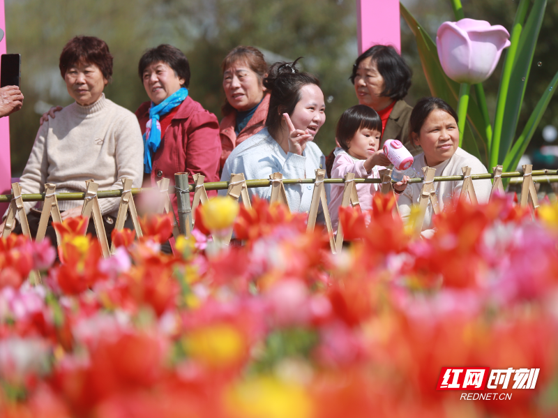 微信图片_20260313193816_2513_23.png 微信图片_20260313193816_2513_23.png