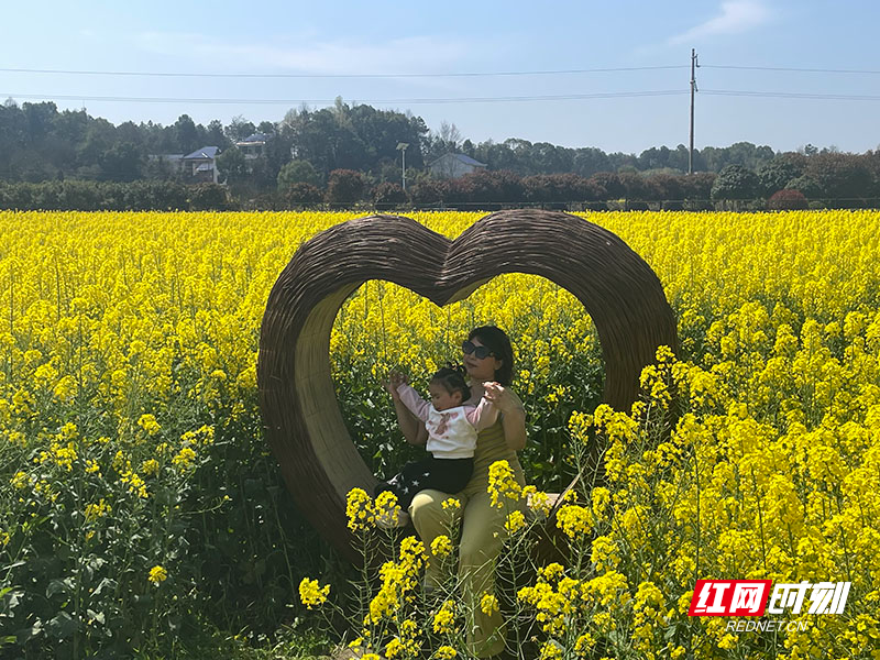 微信图片_20260313204143.jpg 微信图片_20260313204143.jpg