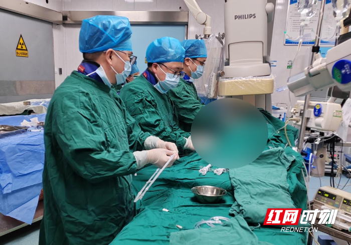 图片4.png 图片4.png