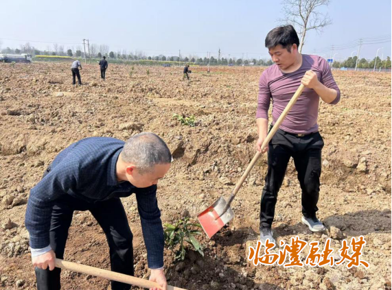 ScreenShot_2026-03-14_175441_496.png ScreenShot_2026-03-14_175441_496.png