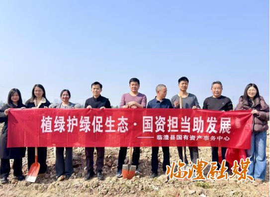 ScreenShot_2026-03-14_175422_962.png ScreenShot_2026-03-14_175422_962.png