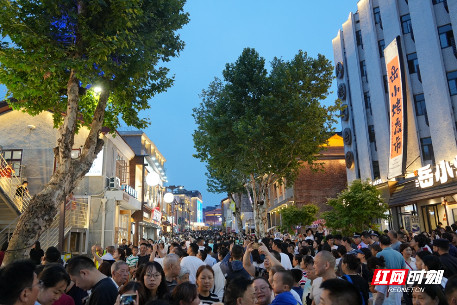 DSC01771.JPG DSC01771.JPG