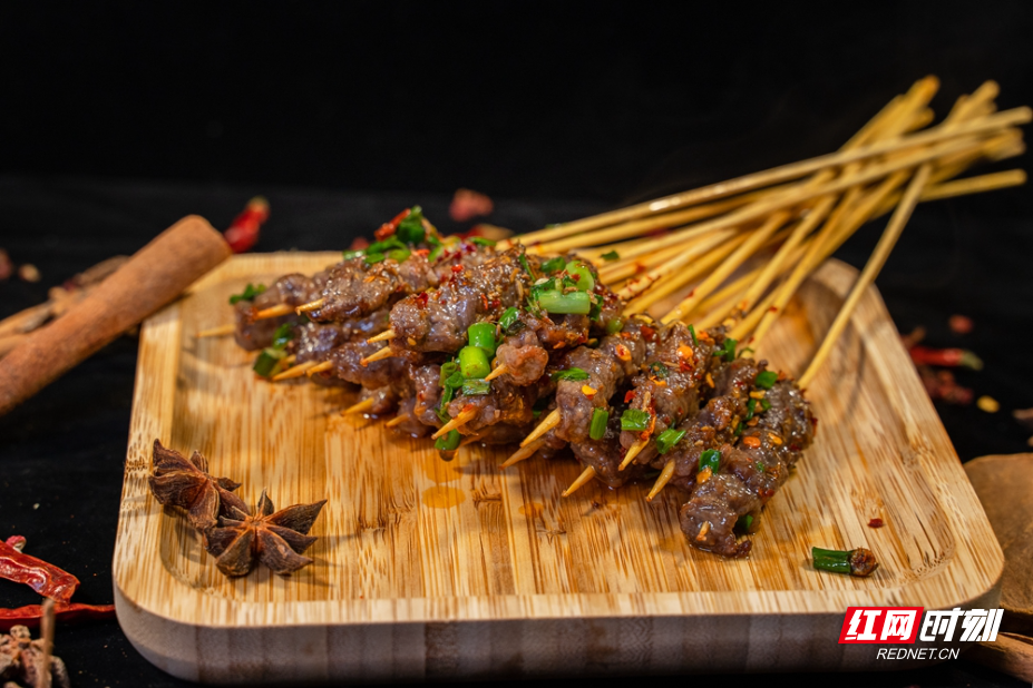 微信图片_20260314162317_38_1705.jpg 微信图片_20260314162317_38_1705.jpg