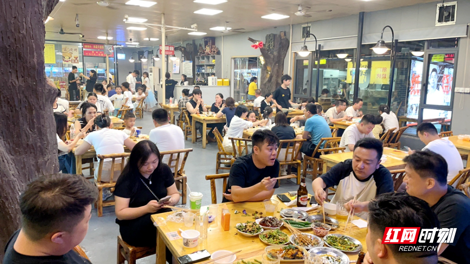 微信图片_20260314164710_52_1705.jpg 微信图片_20260314164710_52_1705.jpg