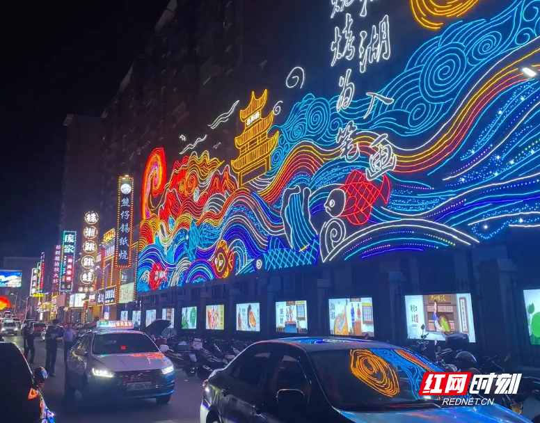 微信图片_20260314165226_1931_119.png 微信图片_20260314165226_1931_119.png